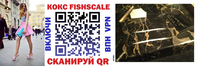 Cocaine FishScale  продажа наркотиков  маркетплейс Telegram  Бердск 