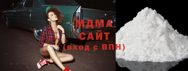 дистиллят марихуана Алзамай