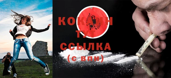 кокс Алексеевка
