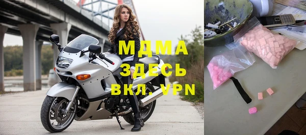 прущая мука Алексин